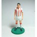 1/24 Julio Losada Olympiacos Handpainted Figure